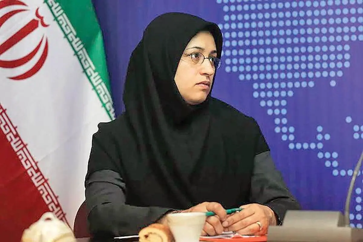 معاون مرکز آمار: منظور، رییس سابق سازمان برنامه انتظار درستی از مرکز آمار نداشت |  رسانه به گزارش مرکز آمار استناد کند نه بانک مرکزی