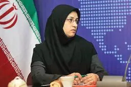 معاون مرکز آمار: منظور، رییس سابق سازمان برنامه انتظار درستی از مرکز آمار نداشت |  رسانه به گزارش مرکز آمار استناد کند نه بانک مرکزی