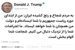 به زبان آدمیزاد
