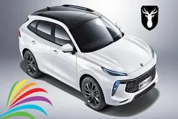 لاماری ۲۰۰ میلیون ارزان‌تر شد! قیمت‌های جدید در خرداد ۱۴۰۳