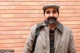  انباشت آسیب های اجتماعی اتفاق افتاده است | نظام سیاسی اراده‌ای برای حل آسیب‌های اجتماعی ندارد