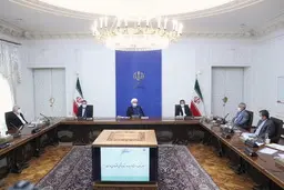 با تشدید نظارت‏ها به دنبال مقابله با نوسانات قیمتی هستیم
