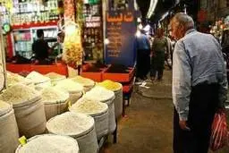 چند میلیون ایرانی شرایط معیشتی مناسبی ندارند؟ | وضعیت معیشت برخی مردم اسفبار است

