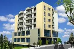  در تهران قیمت مسکن به متری حدود 17 میلیون رسید