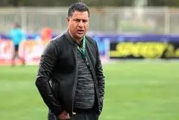 دایی؛ خط قرمز یا سوژه گمانه‌زنی؟