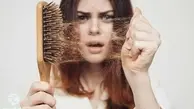 اگه میخوای موهات مثل قبل پرپشت بشه ببین! | راه رشد طبیعی مو و رفع ریزش مو 