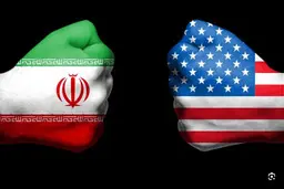 جزئیاتی از درخواست‌های آمریکا از ایران در مذاکرات
