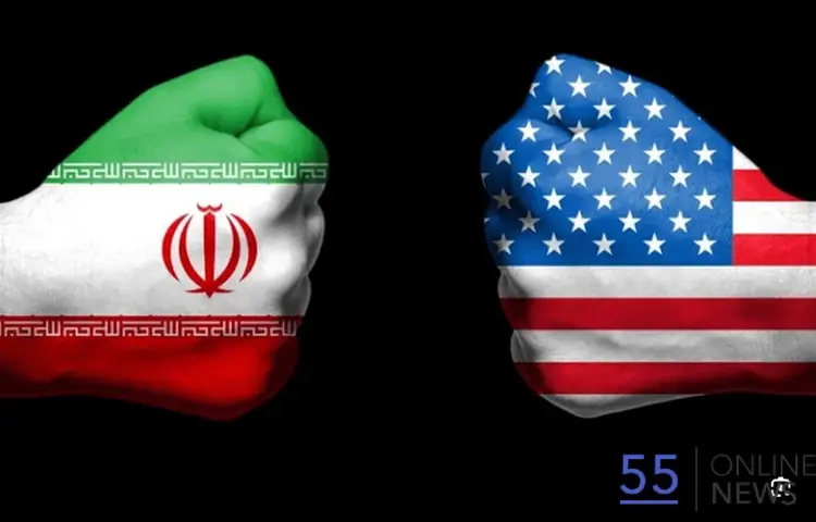 جزئیاتی از درخواست‌های آمریکا از ایران در مذاکرات
