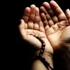 دعای گشایش روزی در آغاز روز | این ذکرها روز را پربرکت می‌کند | هر روز ۱۴ بار بخوان، اثرش را می‌بینی