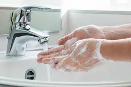 راهکارهای مقابله ای برای جلوگیری از اضطراب وافسردگی ناشی از کرونا