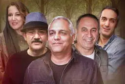 جنجال سریال پدر گواردیولا از کجا آب می‌خورد؟