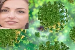 با همکاری پژوهشگر ایرانی دانشگاه "ام.آی.تی" صورت می‌گیرد؛