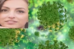 با همکاری پژوهشگر ایرانی دانشگاه "ام.آی.تی" صورت می‌گیرد؛