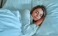 بهترین حالت برای خوابیدن کدام است؟ + ویدئو 