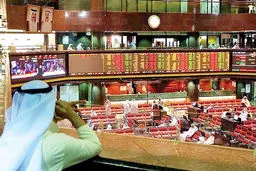 شمارش معکوس برای پایان ثروت نفتی
