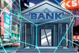 صنعت بانکداری به کدام سو می‌رود؟ | بانک‌های نامرئی