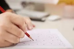  زمان  برگزار ی آزمون استخدامی دیوان محاسبات اعلام شد