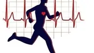 ورزشی مفید برای بیماران قلبی 