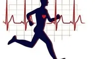 ورزشی مفید برای بیماران قلبی 