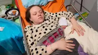 هشدار سازمان جهانی بهداشت به گسترش کرونا به دلیل جنگ اوکراین