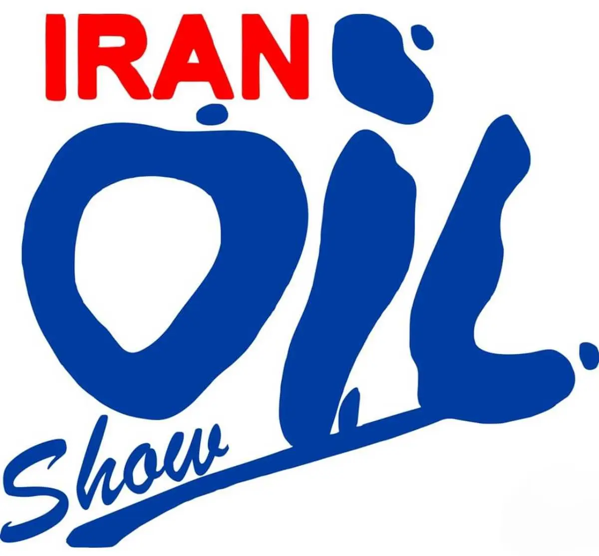 واکنش مدیرعامل شهر آفتاب به خبر انتقال بیست و هفتمین نمایشگاه نفت به سایت نمایشگاهی خیابان سئول