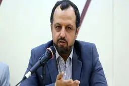 معرفی سامانه سوت زنی وزارت اقتصاد برای تخلفات بانک