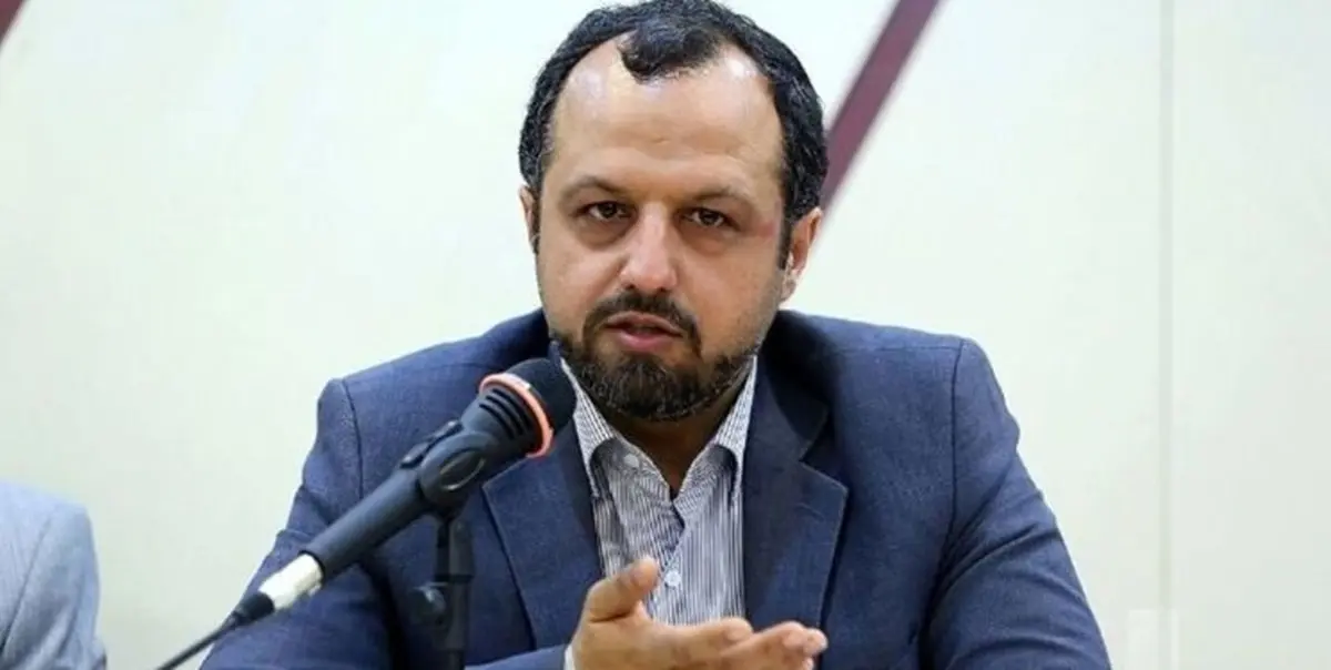 معرفی سامانه سوت زنی وزارت اقتصاد برای تخلفات بانک