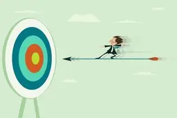 سال نو و اقتصاد رفتاری | توصیه‌هایی برای عملی شدن اهداف اول سال