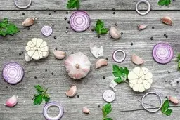 چرا نباید از مصرف کلاژن‌ها غافل شویم؟