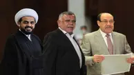 آغاز تحرکات «چارچوب هماهنگی شیعیان عراق» برای تشکیل دولت| افشای نام ۲ نامزد نخست‌وزیری
