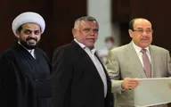 آغاز تحرکات «چارچوب هماهنگی شیعیان عراق» برای تشکیل دولت| افشای نام ۲ نامزد نخست‌وزیری
