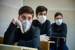 امتحانات دانش‌آموزان چگونه برگزارمیشود؟