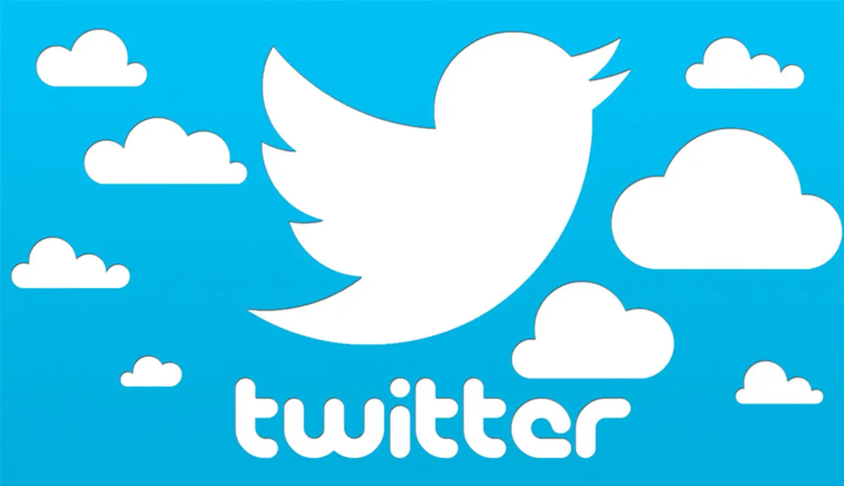  توییتر  | دسترسی بسیاری از کاربران شبکه اجتماعی توییتر  به دلیل نقص فنی قطع شد.