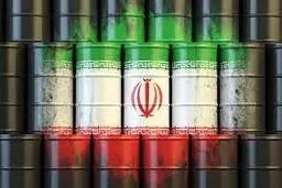 مشتریان نفت ایران در انتظار نتیجه مذاکرات وین 