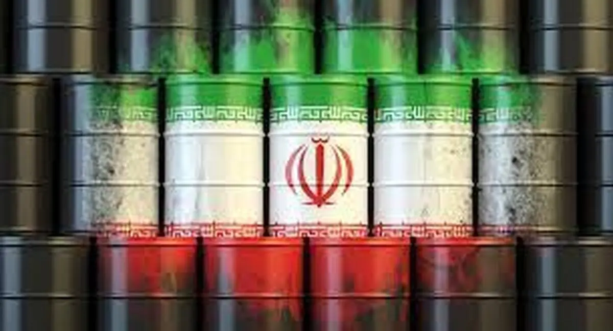 مشتریان نفت ایران در انتظار نتیجه مذاکرات وین 