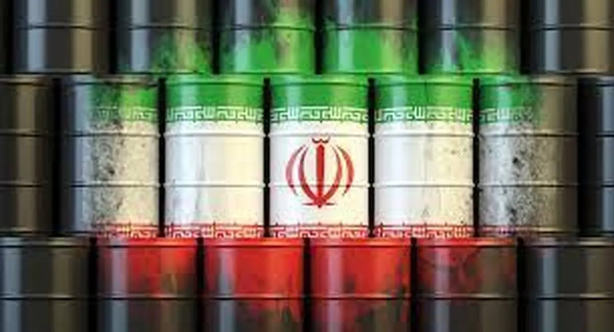مشتریان نفت ایران در انتظار نتیجه مذاکرات وین 