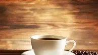 فال قهوه روزانه | فال قهوه روزانه یکشنبه ۱۸ دی 1401 | فال قهوه‌ی روزانه‌ت رو اینجا بخون!