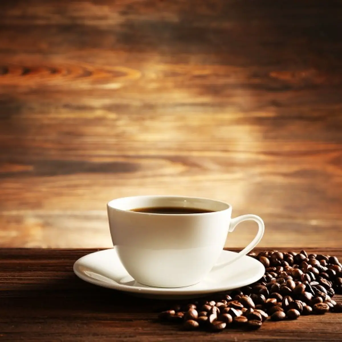 فال قهوه روزانه | فال قهوه روزانه جمعه ۱۶ دی 1401 | فال قهوه‌ی روزانه‌ت رو اینجا بخون!