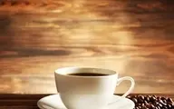 فال قهوه روزانه | فال قهوه روزانه شنبه ۲۴ دی 1401 | فال قهوه‌ی روزانه‌ت رو اینجا بخون