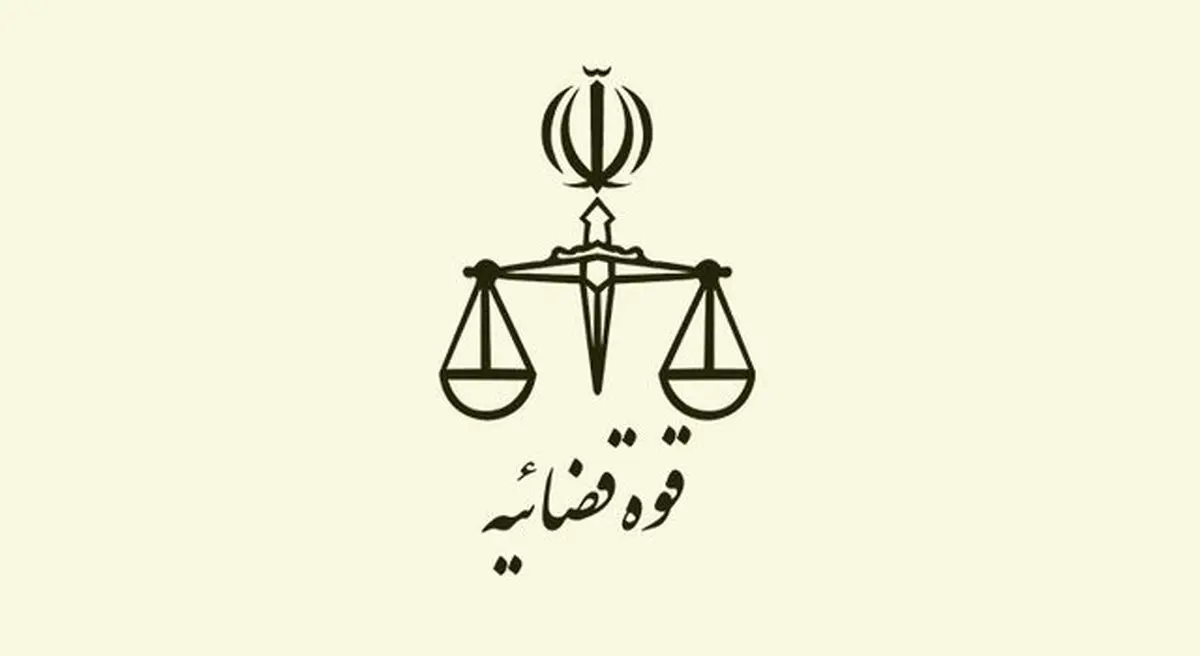 زندانیان بالای ۶۰ سال در استان تهران واکسینه می شوند