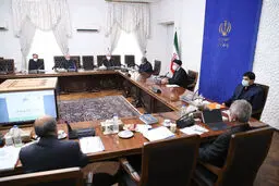  درآمدهای ناشی از فروش نفت و میعانات در شش ماهه اول سال اعلام شد