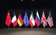 لیز تراس:‌ اجازه نمی‌دهیم ایران به بمب اتمی دست یابد