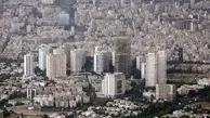 متوسط قیمت مسکن در تهران طی اردیبهشت‌ماه به متری ۱۷ میلیون تومان رسید