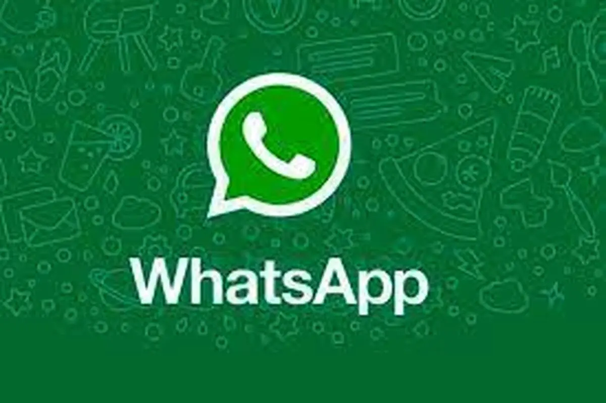 راهکار جدید واتس اپ برای دور زدن فیلترینگ + آموزش مراحل