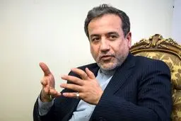 درس‌نگرفته‌های اروپایی و تجربه‌ای که تکرار می‌شود | هشدار صریح عراقچی درباره نقض حقوق ایران در آژانس