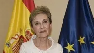 رئیس سازمان اطلاعات اسپانیا به علت انجام کارغیرقانونی اخراج شد