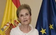 رئیس سازمان اطلاعات اسپانیا به علت انجام کارغیرقانونی اخراج شد