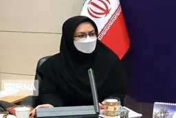 بازگشایی بازارچه کوله‌بری میرجاوه سیستان و بلوچستان تا پایان شهریور
