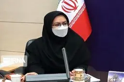 بازگشایی بازارچه کوله‌بری میرجاوه سیستان و بلوچستان تا پایان شهریور