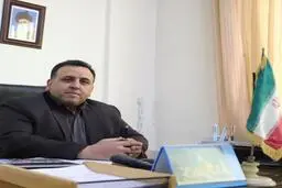 پیشنهاد الگوی ماتریسی برای بررسی جامع موانع موجود و مشوقهای لازم مرتبط با تولید و کسب و کارها در کشور جهت تحقق شعار | تولید، پشتیبانی ها و مانع زدایی ها 